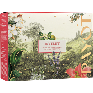 Payot Roselift Lifting Cares Ritual
