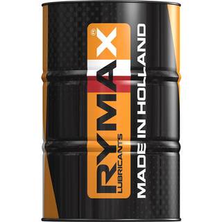 RYMAX Apollo C2 C3 SAE 5W-30 205 l (909704)