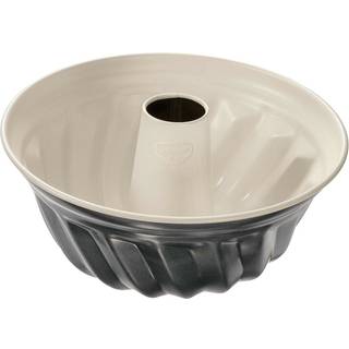 Randform - 22 cm, Dr. Oetker