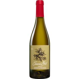 Juan Gil Moscatel Seco 2024
