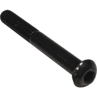 Thule skrue 8x65, 28mm