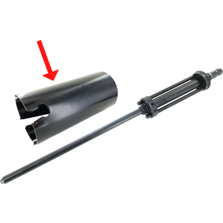 FAMAG Hulsav Paroli HM 165mm lang 2169 - 102mm