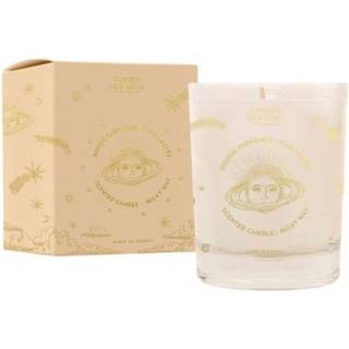 Panier Des Sens Duft Lys Milky Way 180 gr.