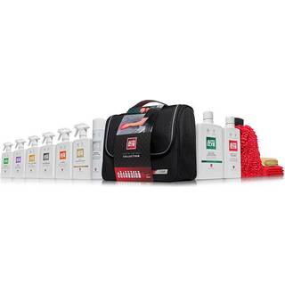 Autoglym Supreme Car Care Collection gaveæske