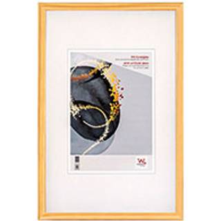 Ramme Walther Select Akrylglas Nature 15x20 cm