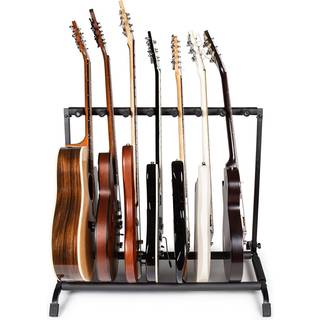 Gator Frameworks Rok-it 7x Multi-guitar stativ