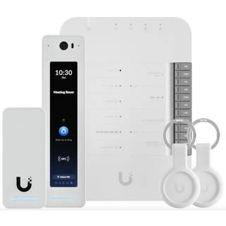 Ubiquiti Unifi G2 Access Starter Kit Professional