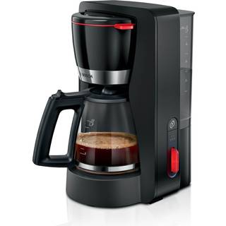 Bosch TKA4M233 Kaffemaskine