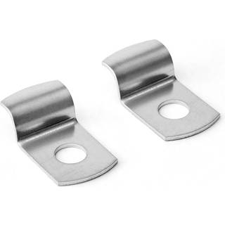 Montana Panton Wire ophæng metal, 2-pak