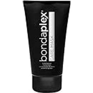 Bondaplex Care mask - 150 ml