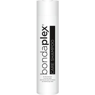 Bondaplex Care shampoo - 250 ml