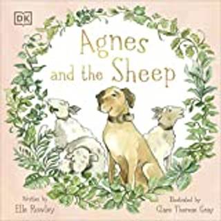 Agnes and the Sheep