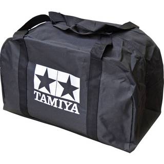 Bag XL TAMIYA Version - 500908178 - Carson