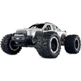 Amewi AMXRacing Mammoth Monstertruck 1:7 4WD 6S ARTR
