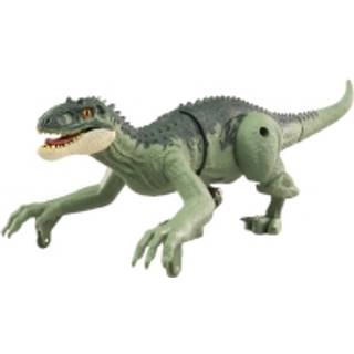 Amewi Tyrannosaurus RC Dinosaur 21 cm RTR