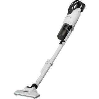Makita Støvsuger DCL286FZW Cordless Vacuum Cleaner (Solo)
