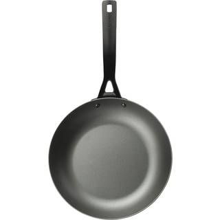 Heirol Stegepande Ø28 cm