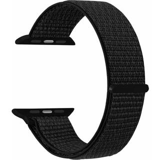 KSIX Apple Watch/Urban Urrem