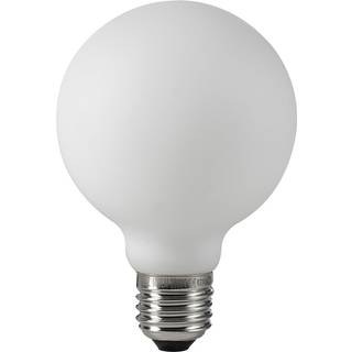 Bsweden Pære til Fling 50 Globe 80 mm