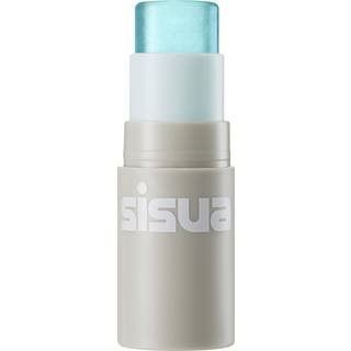Unleashia Sisua Butter Waffle Glow Stick Gel Highlighter Stift Skygge Transparent 7 g - 7 g