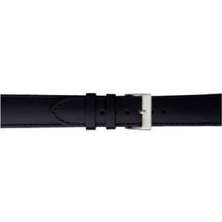 Morellato A01K0969087019CR22 22mm Urrem til Herreur