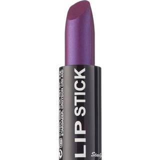 Stargazer Lippenstift Crazy Plum