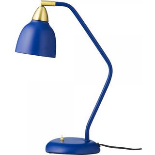Superliving - Urban 45cm - Skrivebordslampe
