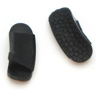 SRAM Kabelskiftecover til i-Motion 9