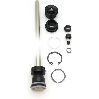 ROCKSHOX Spring Internals Venstre Til Reba (2018+) 27,5/29'' 120 Solo Air Inkl. topkapsel, solo air fjeder og luft