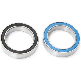 Kuglelejer SRAM Rise XX forhjulsnav 23 x 32 x 7 mm 2-pak