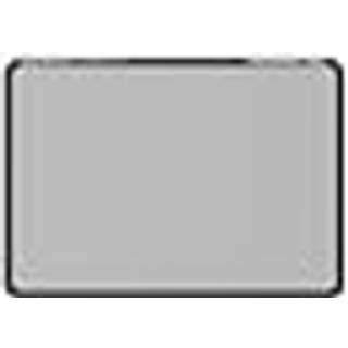 Polar Pro Motion Clubhouse Edition filter - neutral density
