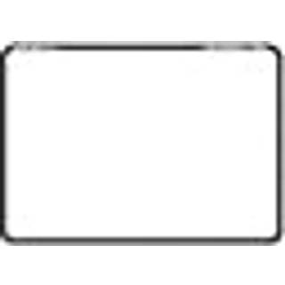 Polar Pro Motion Clubhouse Edition filter - mist (1/8 diffusion strength)