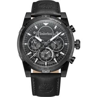 Timberland Herreur TDWGF0009402 - Stilfuld og Holdbar