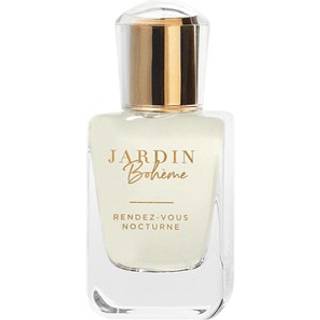 Jardin Bohème Parfumer til kvinder Rendez-Vous Nocturne Eau de Parfum Spray 50 ml (7.600,00 kr / 1 l) - 50 ml