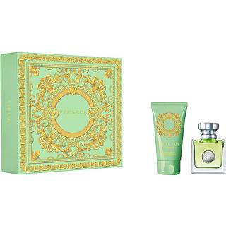 Versace Versense Gift Set EDT 50 ml