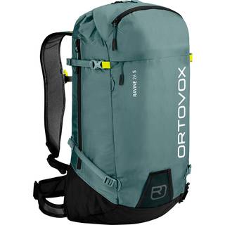 Ortovox Ravine 26 S, arctic grey