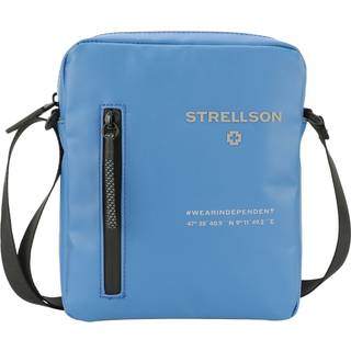 Business &amp; Laptoptaschen blau