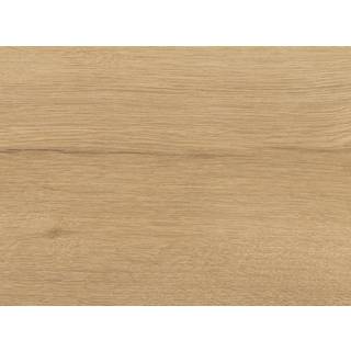 Haro Laminatgulv, Plankegulv Eg Siena puro