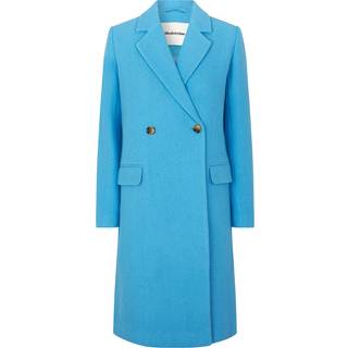 EdinMD Frakke, Bonnie Blue, XS