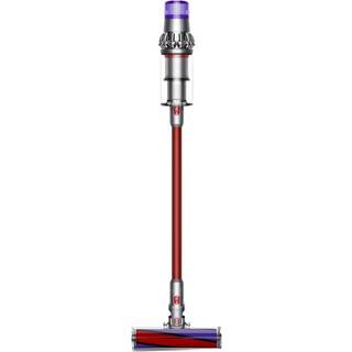 Dyson V11 Fluffly Flerfarvet