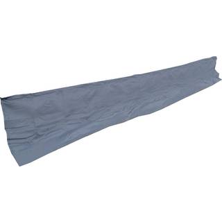 Awning Skirt & Draught Excluder size Large