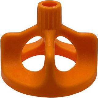 Tilefix caps 100stk/pk Twist Caps 163674