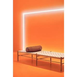 KÖPENHAMN daybed - Brun