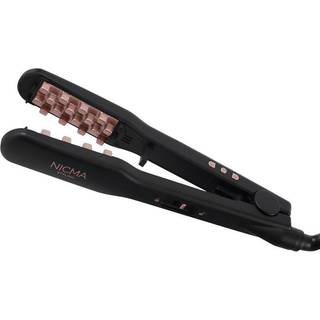 NICMA Styling Volumizing Iron