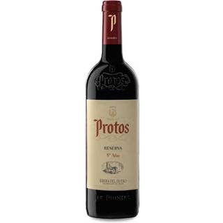 Protos Reserva 2020