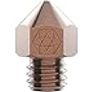 Zodiac PRO Nozzle MK8 - 1.75mm, 1 pcs