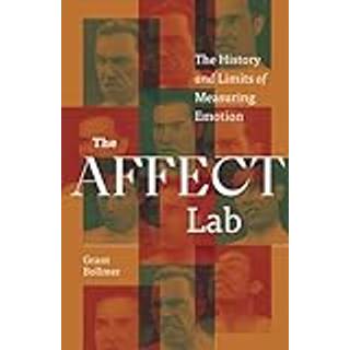 The Affect Lab