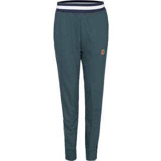 NikeCourt Dri-FIT Heritage Bukser