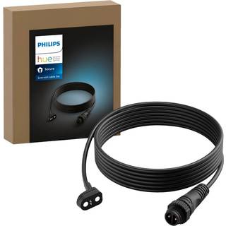 Philips Hue Secure lav volts kabel 3 m