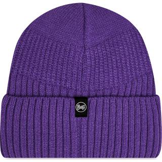Hat BUFF KNITTED & FLEECE BEANIE 132336-605-10-00